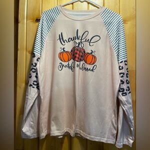 Brand new!! Never been worn! Super cute!